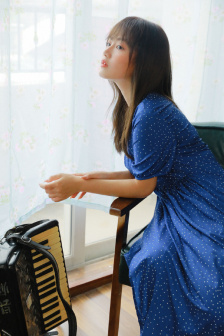 电影云水谣